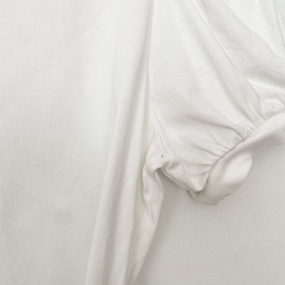 Paige matcha tee - Picture 5 of 6